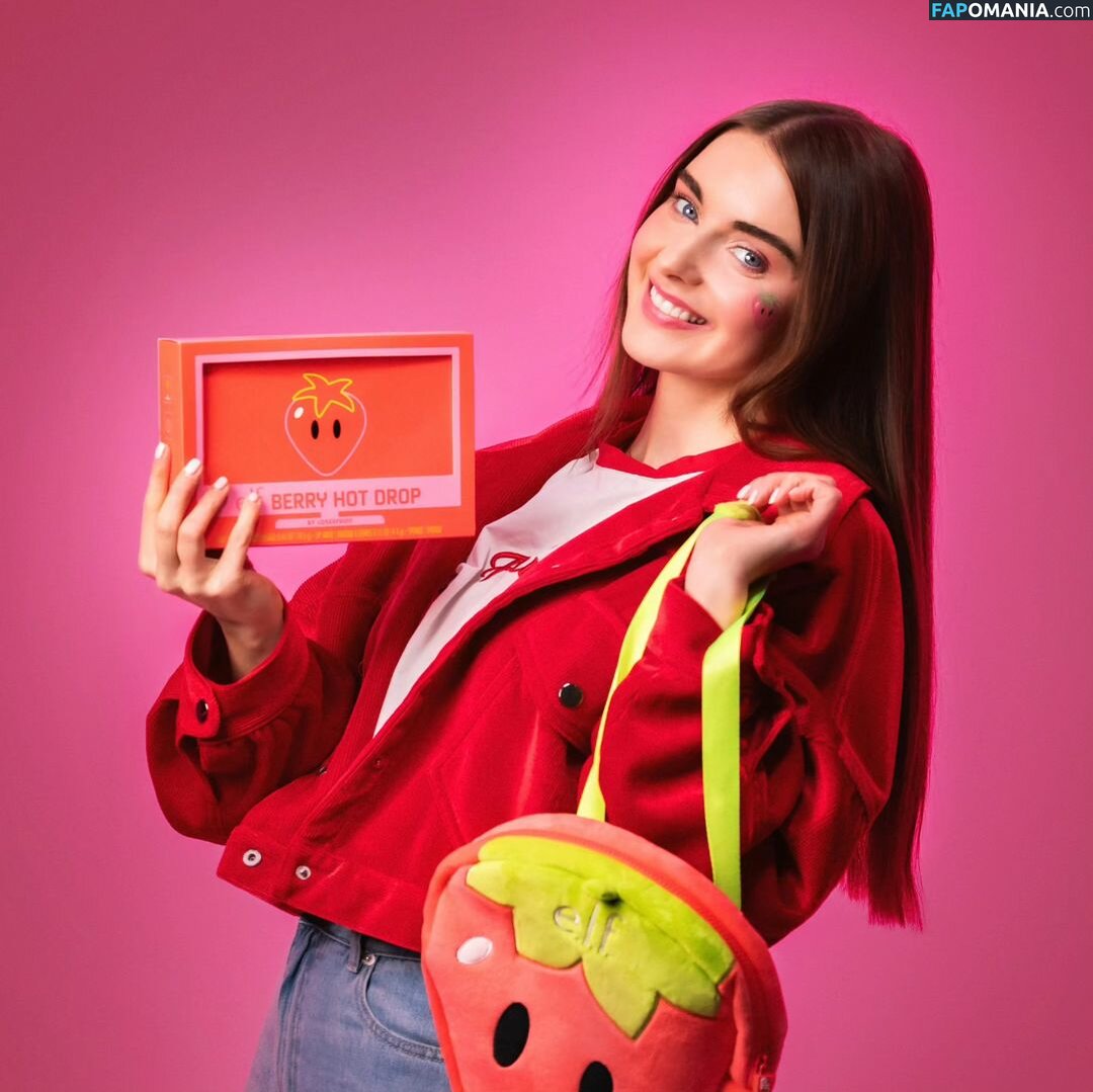 Loserfruit / brattykayla Nackt OnlyFans  Geleaktes Foto #58