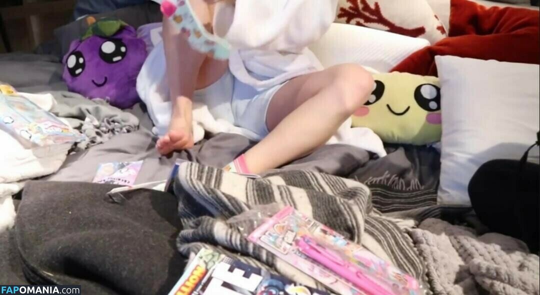 Loserfruit / brattykayla Nackt OnlyFans  Geleaktes Foto #109