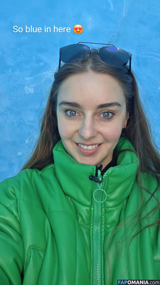 Loserfruit / brattykayla Nackt OnlyFans  Geleaktes Foto #361