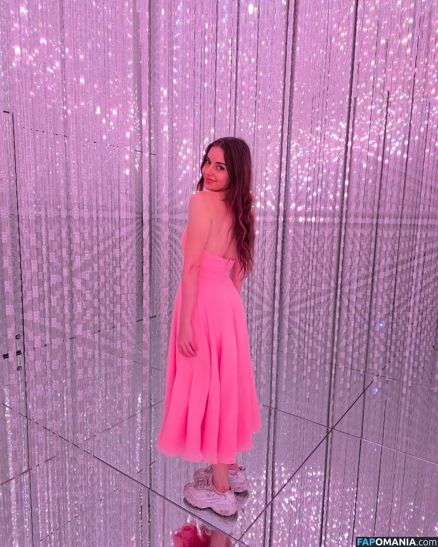 Loserfruit / brattykayla Nackt OnlyFans  Geleaktes Foto #364