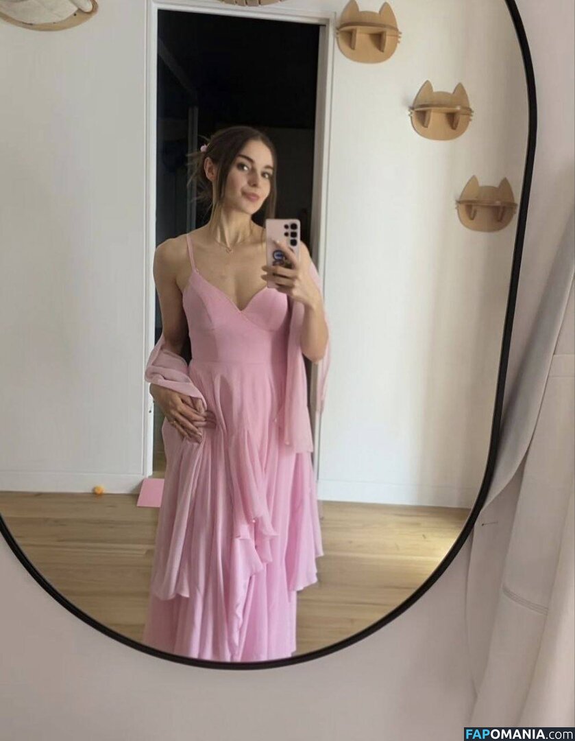 Loserfruit / brattykayla Nackt OnlyFans  Geleaktes Foto #372