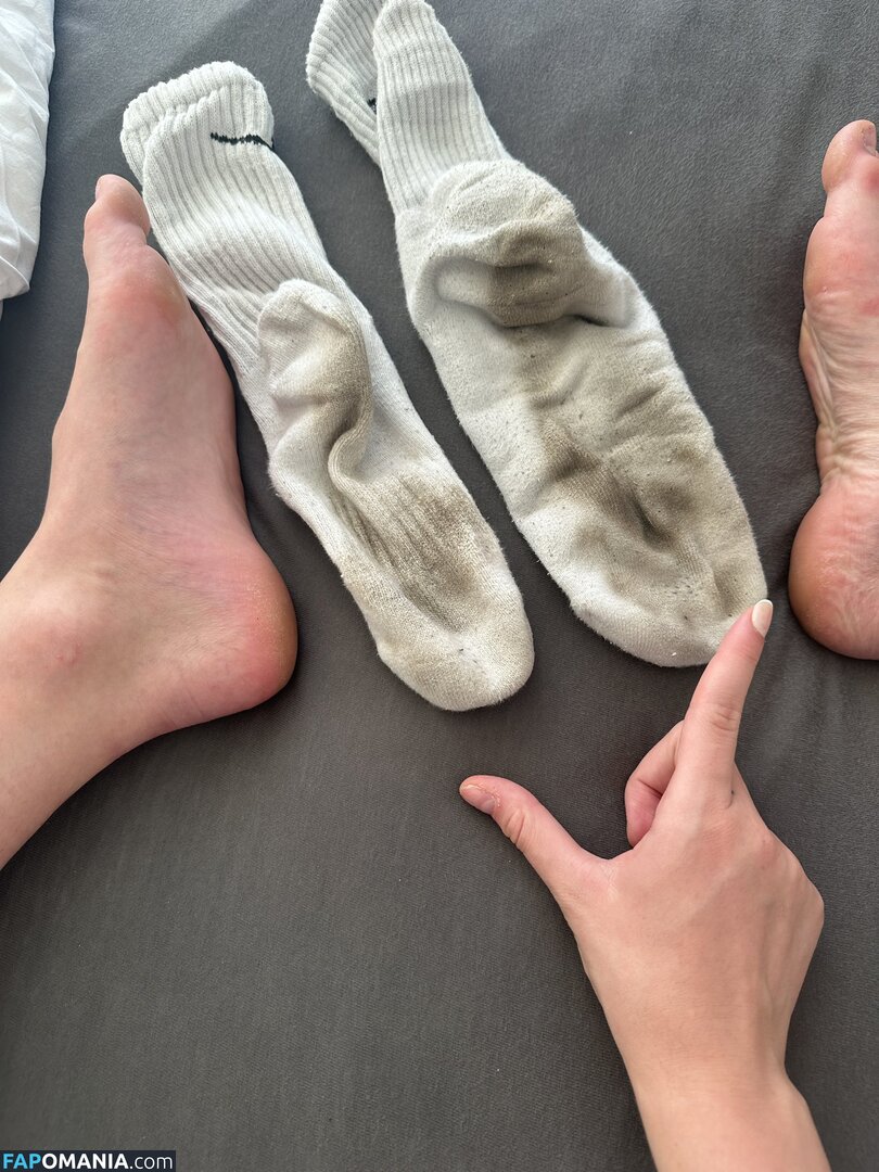 Losetoblair Nackt OnlyFans  Geleaktes Foto #15