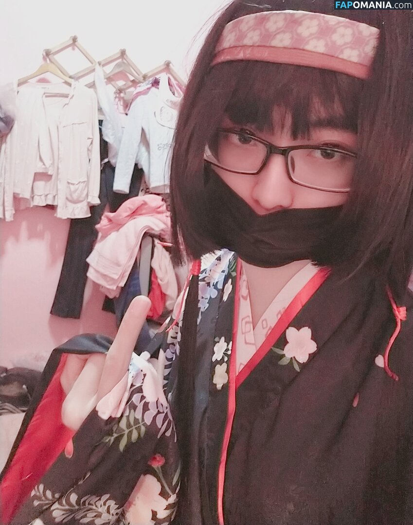 Lostwind10 / lostwind.design Nackt OnlyFans  Geleaktes Foto #66