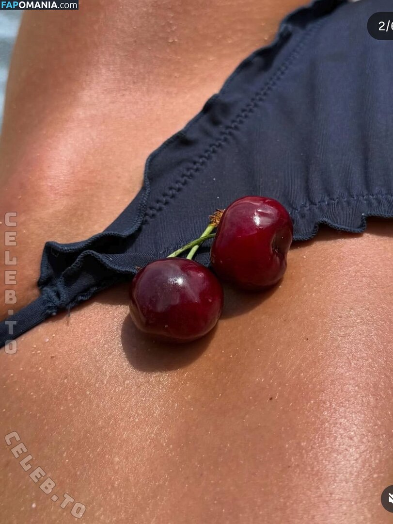 Lotta Emilie Stichler / lottastichler Nackt OnlyFans  Geleaktes Foto #39