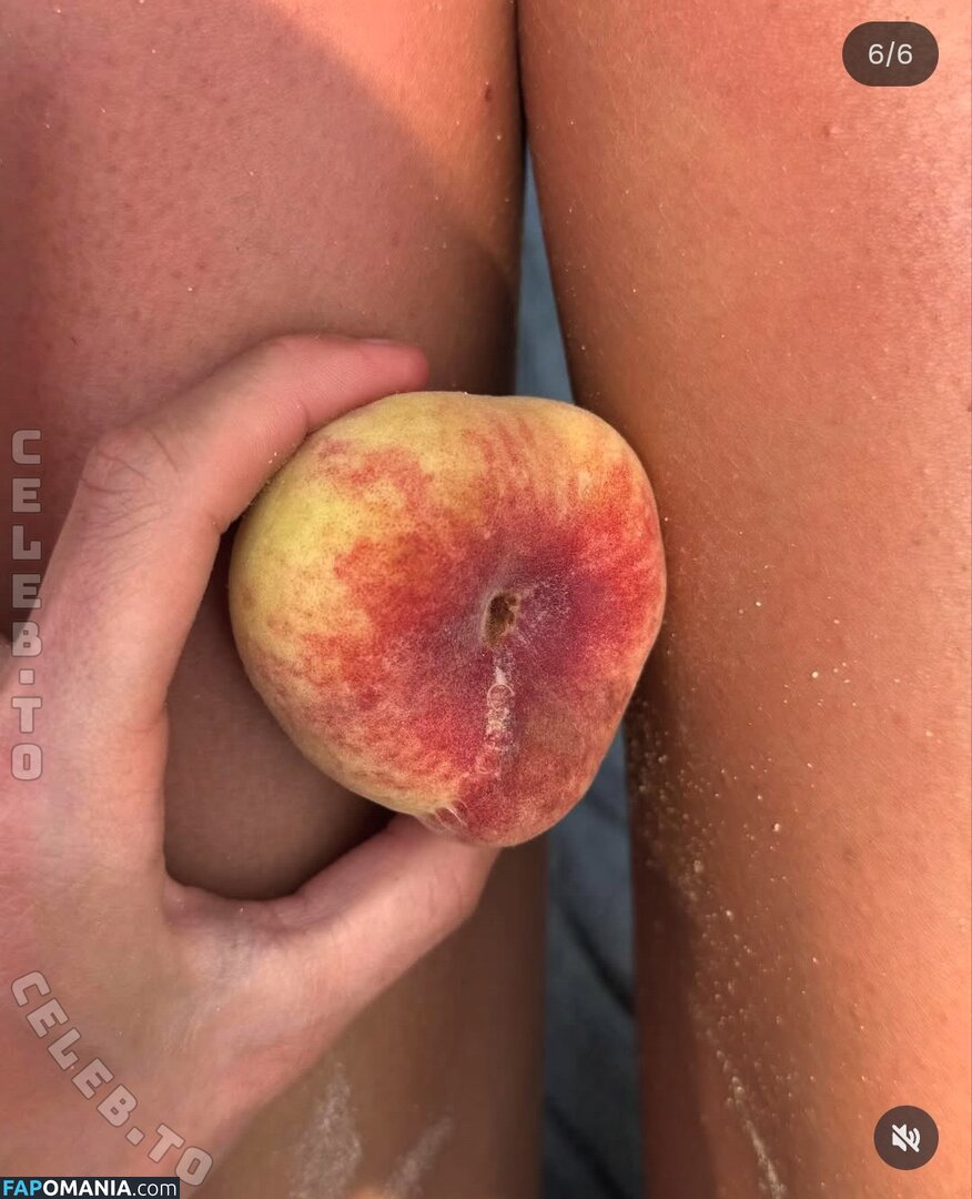 Lotta Emilie Stichler / lottastichler Nackt OnlyFans  Geleaktes Foto #40