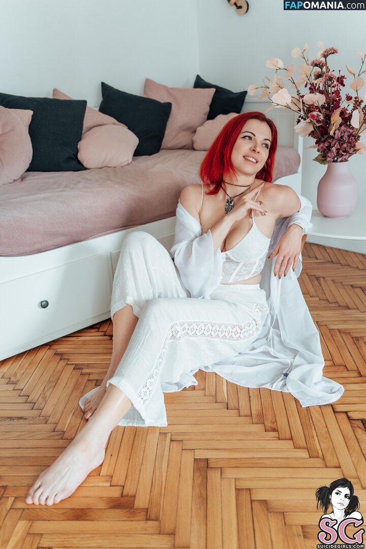 Lottalikes / Lottie / Lottiedesu / https: / likeslotta Nackt OnlyFans  Geleaktes Foto #19