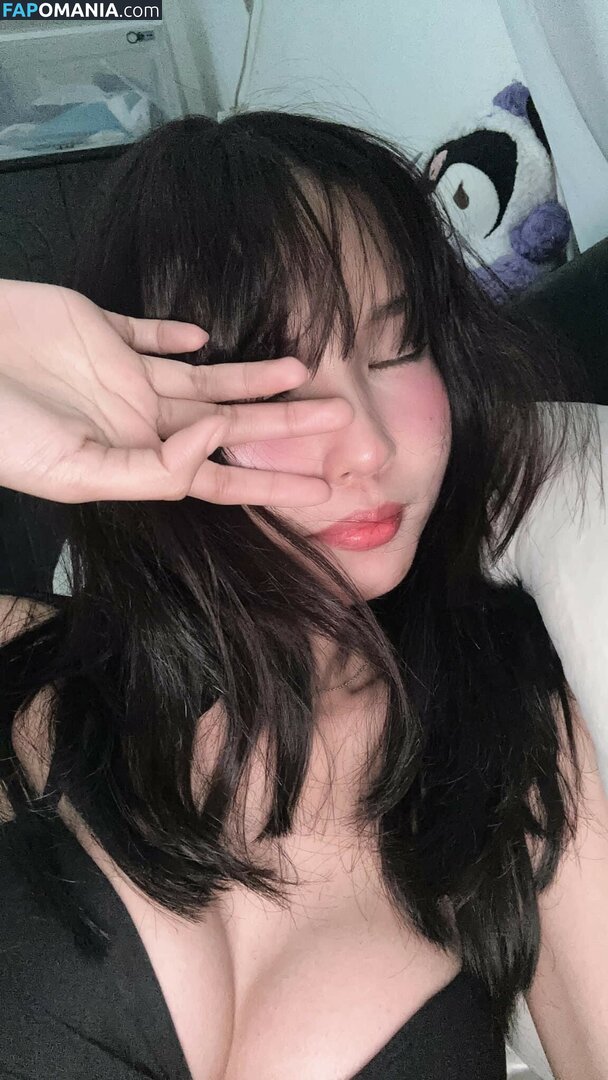 Lilith / Lou Aenlle / llthidk Nackt OnlyFans  Geleaktes Foto #122