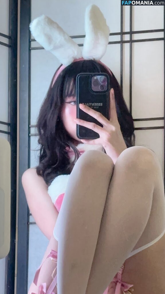 Lilith / Lou Aenlle / llthidk Nackt OnlyFans  Geleaktes Foto #124