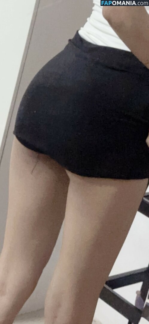Lilith / Lou Aenlle / llthidk Nackt OnlyFans  Geleaktes Foto #194