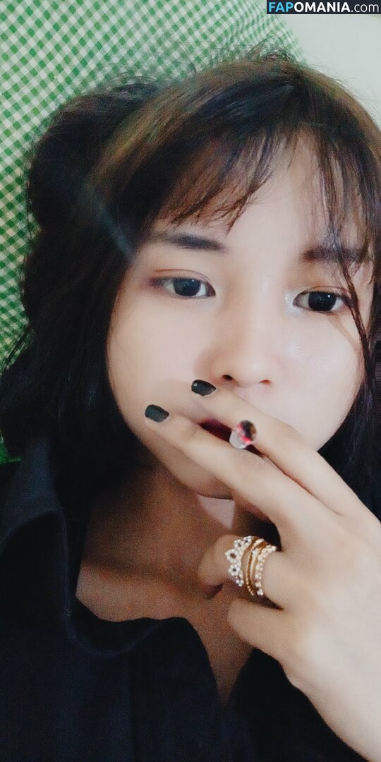 Lilith / Lou Aenlle / llthidk Nackt OnlyFans  Geleaktes Foto #221