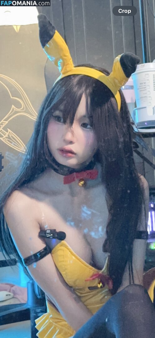 Lilith / Lou Aenlle / llthidk Nackt OnlyFans  Geleaktes Foto #237