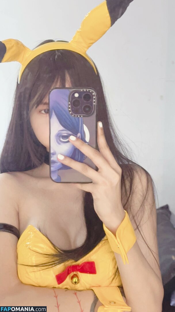 Lilith / Lou Aenlle / llthidk Nackt OnlyFans  Geleaktes Foto #240