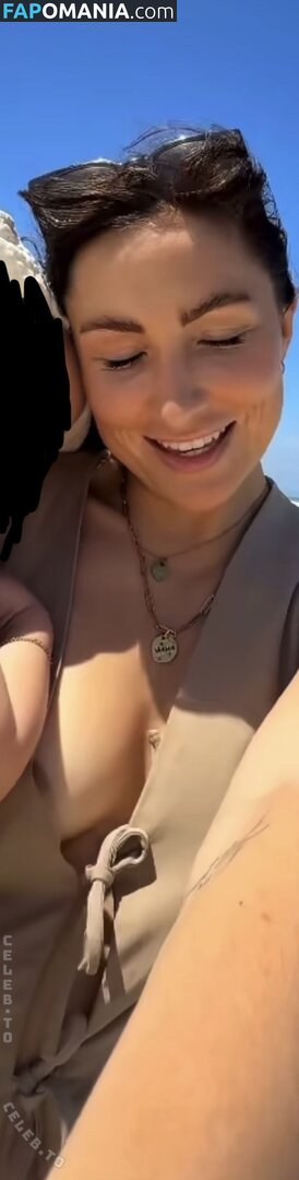 Loubeyou Nackt OnlyFans  Geleaktes Foto #1