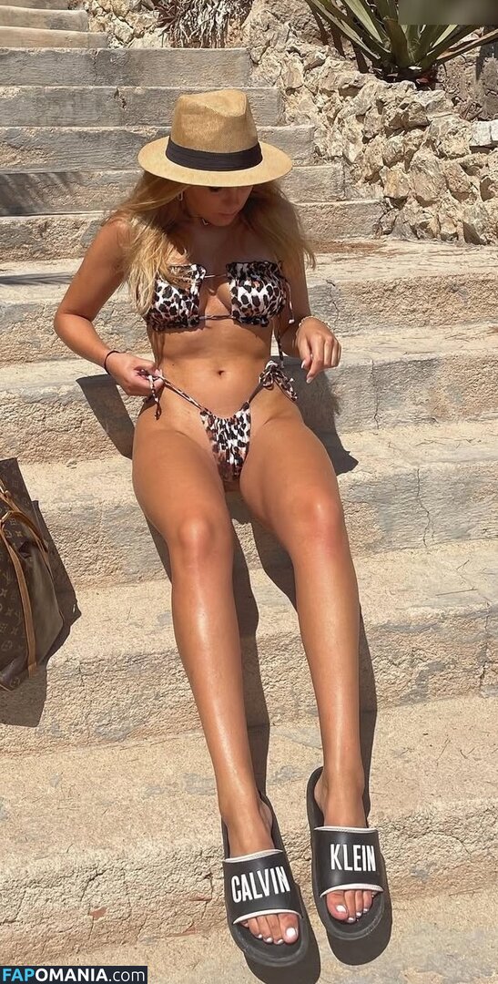 louisamarie_ney Nackt OnlyFans  Geleaktes Foto #8