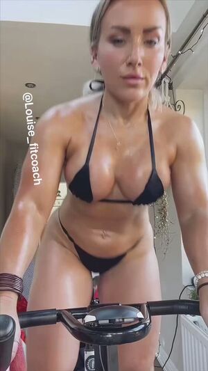 louise_fitcoach_