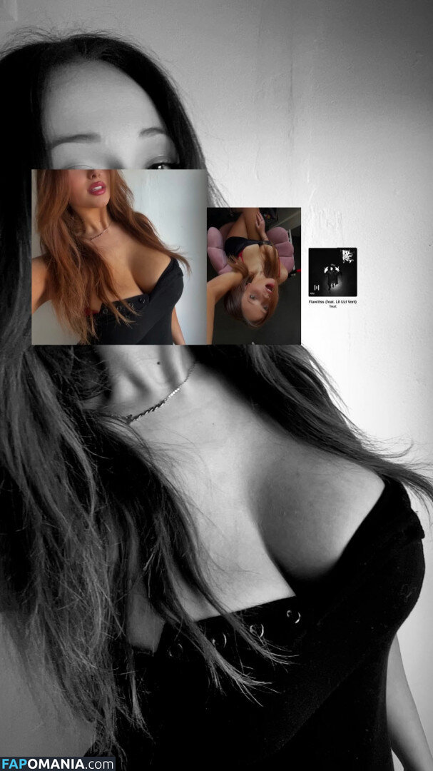 Louiselaingx / https: Nackt OnlyFans  Geleaktes Foto #4