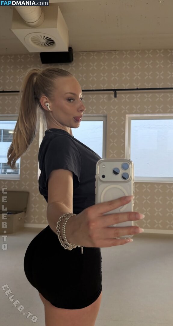 loulou_fbl / louloufrie Nackt OnlyFans  Geleaktes Foto #3