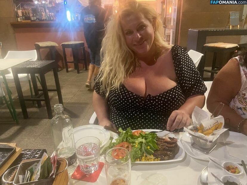 LouslovelyLs Nackt OnlyFans  Geleaktes Foto #4