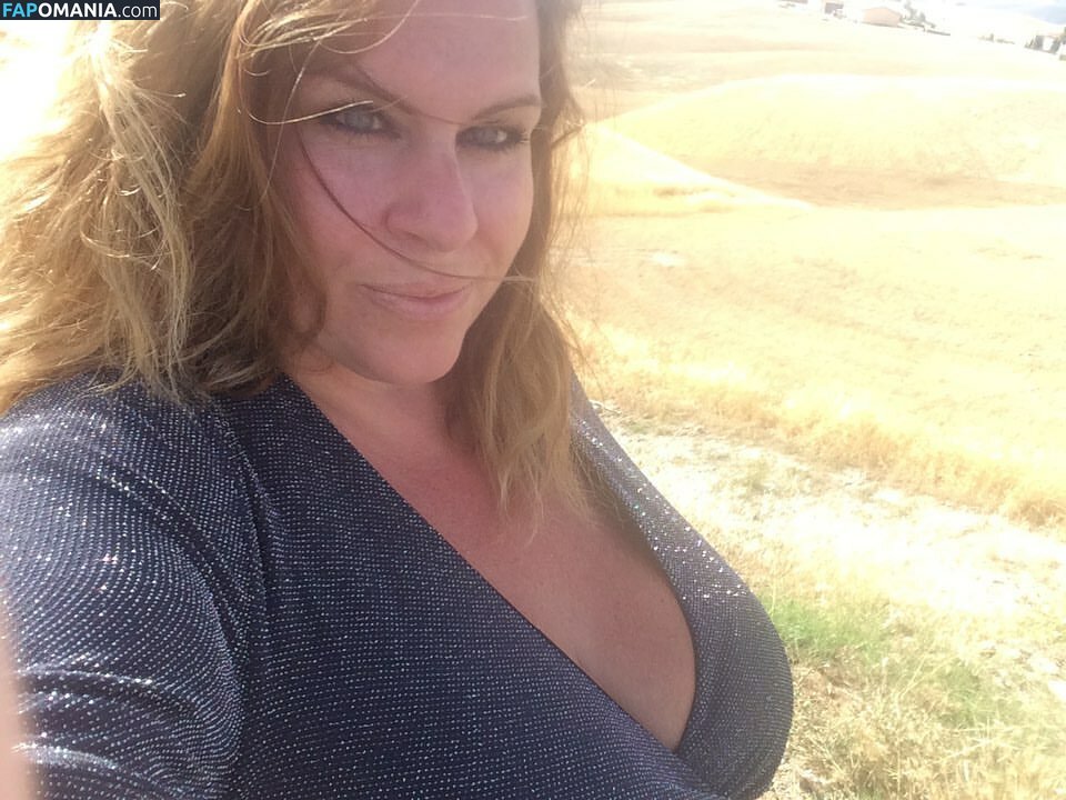 LouslovelyLs Nackt OnlyFans  Geleaktes Foto #18