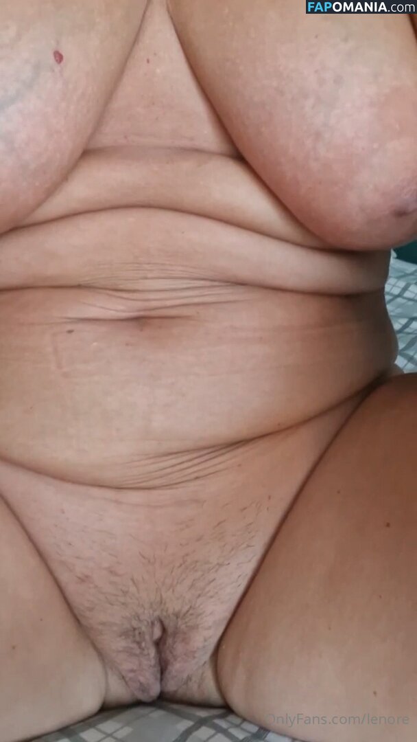 Lenore Lovely / Lovely Lenore / lenore_exclusive / lenore_models Nackt OnlyFans  Geleaktes Foto #12