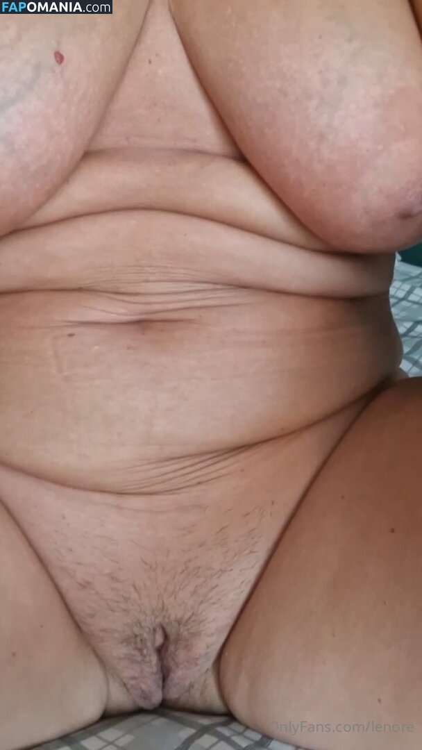 Lenore Lovely / Lovely Lenore / lenore_exclusive / lenore_models Nackt OnlyFans  Geleaktes Foto #25