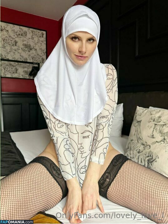 lovely_love_l / skysins11 Nackt OnlyFans  Geleaktes Foto #29