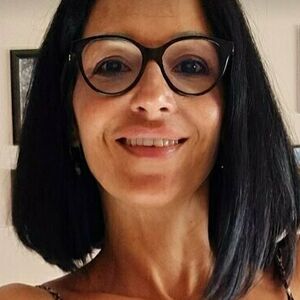 lovely_maria