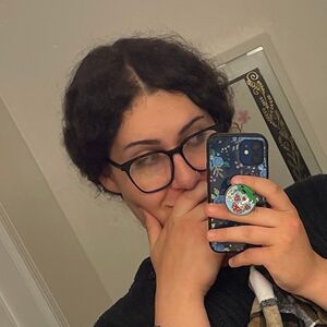 lovelyhoneybea