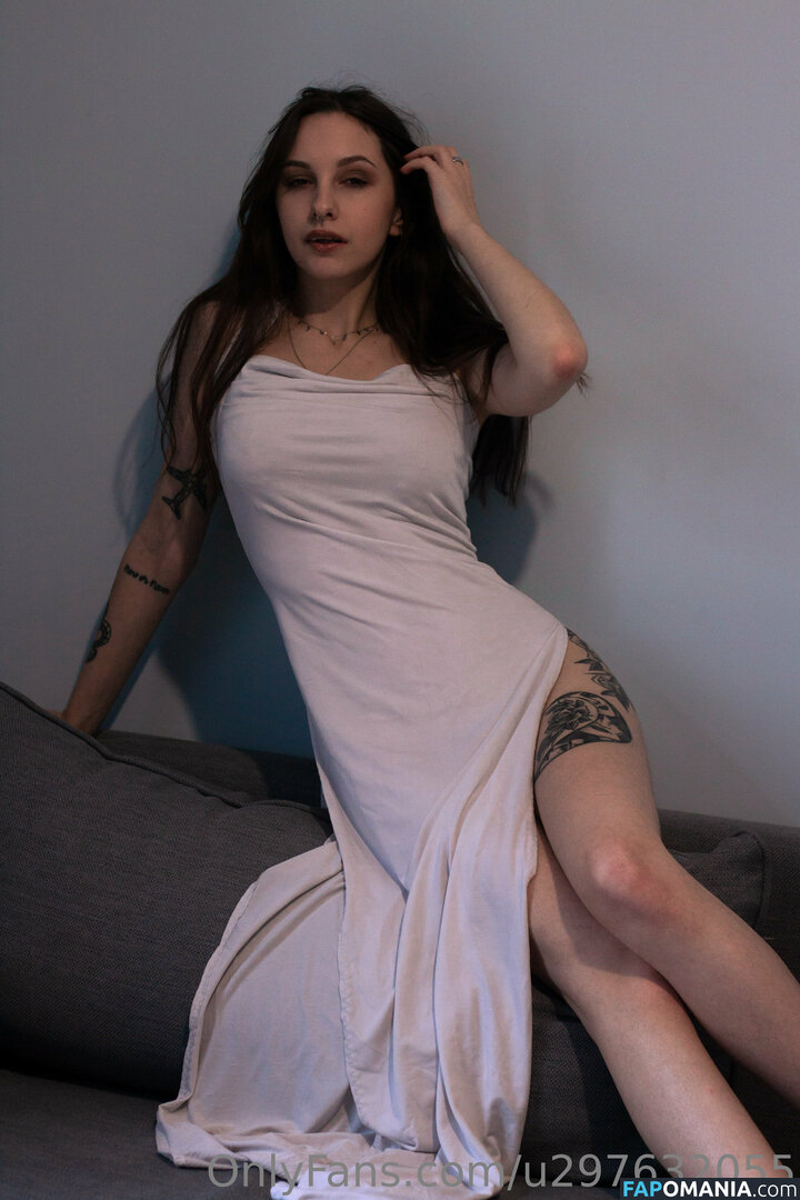 lovelylesh / lovelylollyhehe Nackt OnlyFans  Geleaktes Foto #27
