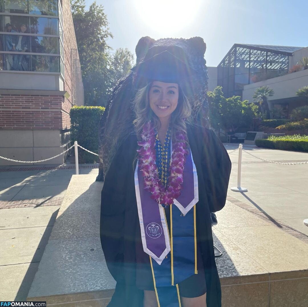 Lovelynnc / Lynn Chu / lovelynn / lovelynnc_love Nackt OnlyFans  Geleaktes Foto #7