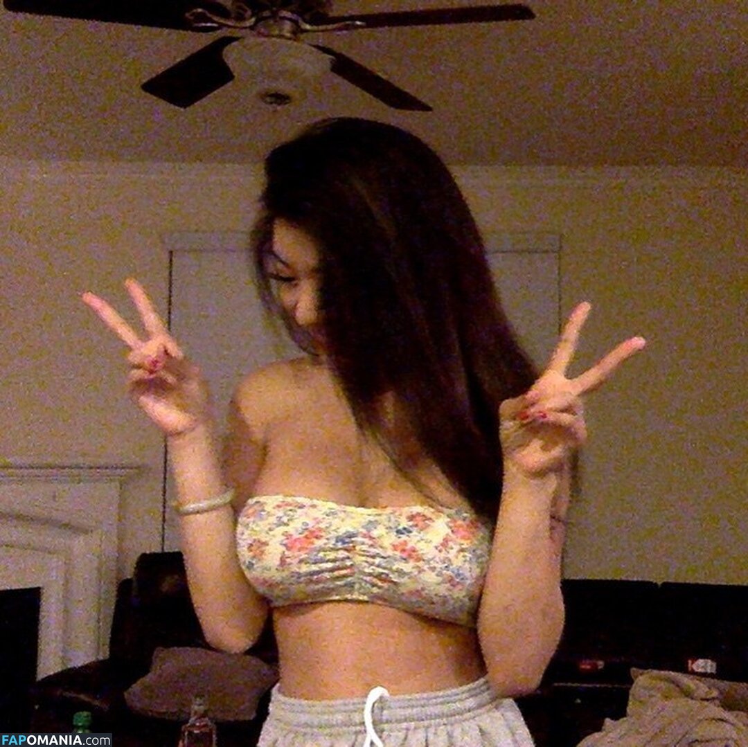 Lovelynnc / Lynn Chu / lovelynn / lovelynnc_love Nackt OnlyFans  Geleaktes Foto #35