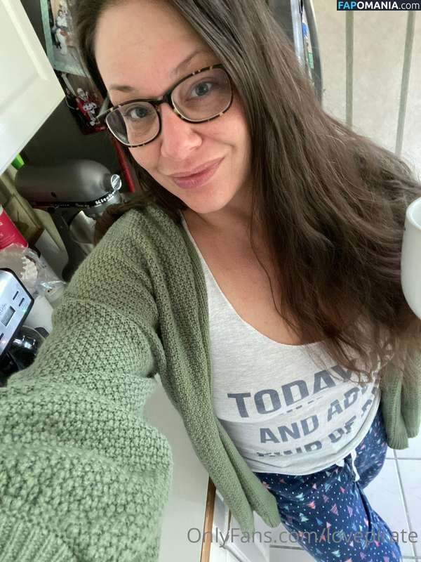 LovePirate Nackt OnlyFans  Geleaktes Foto #2