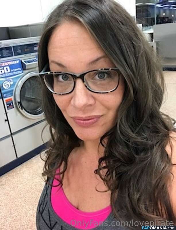 LovePirate Nackt OnlyFans  Geleaktes Foto #18