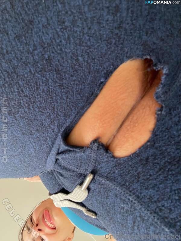 Loverlaci Nackt OnlyFans  Geleaktes Foto #253