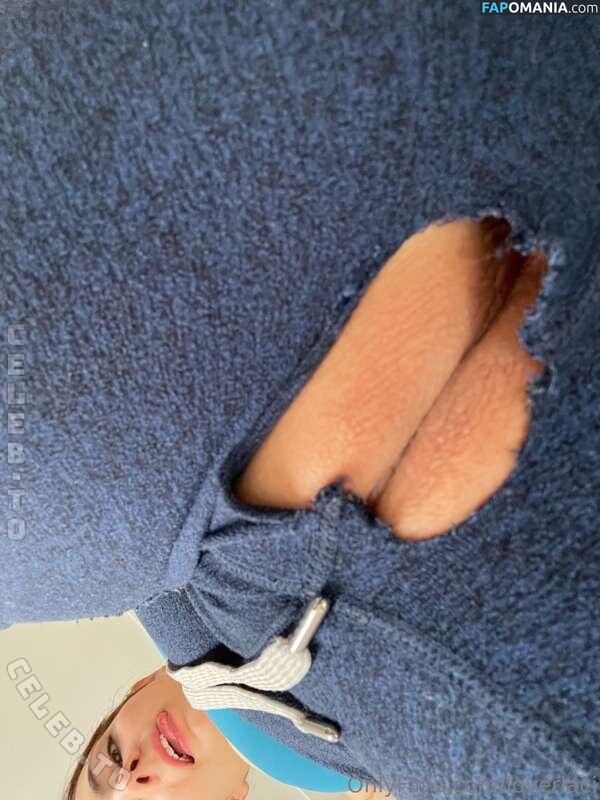Loverlaci Nackt OnlyFans  Geleaktes Foto #255