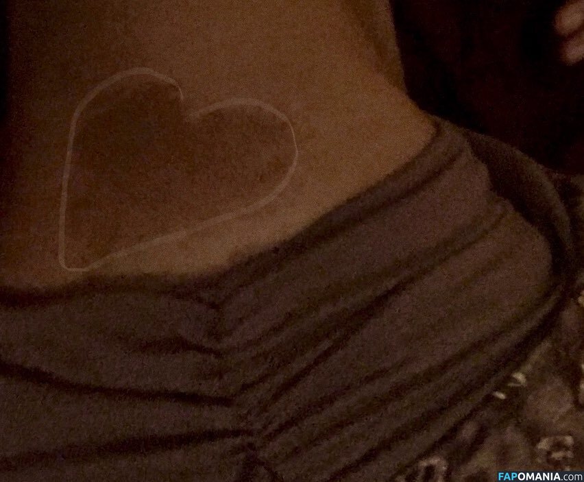 Lovesickknight / Pyropupp3 Nackt OnlyFans  Geleaktes Foto #2
