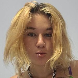 lovleywhitegirl