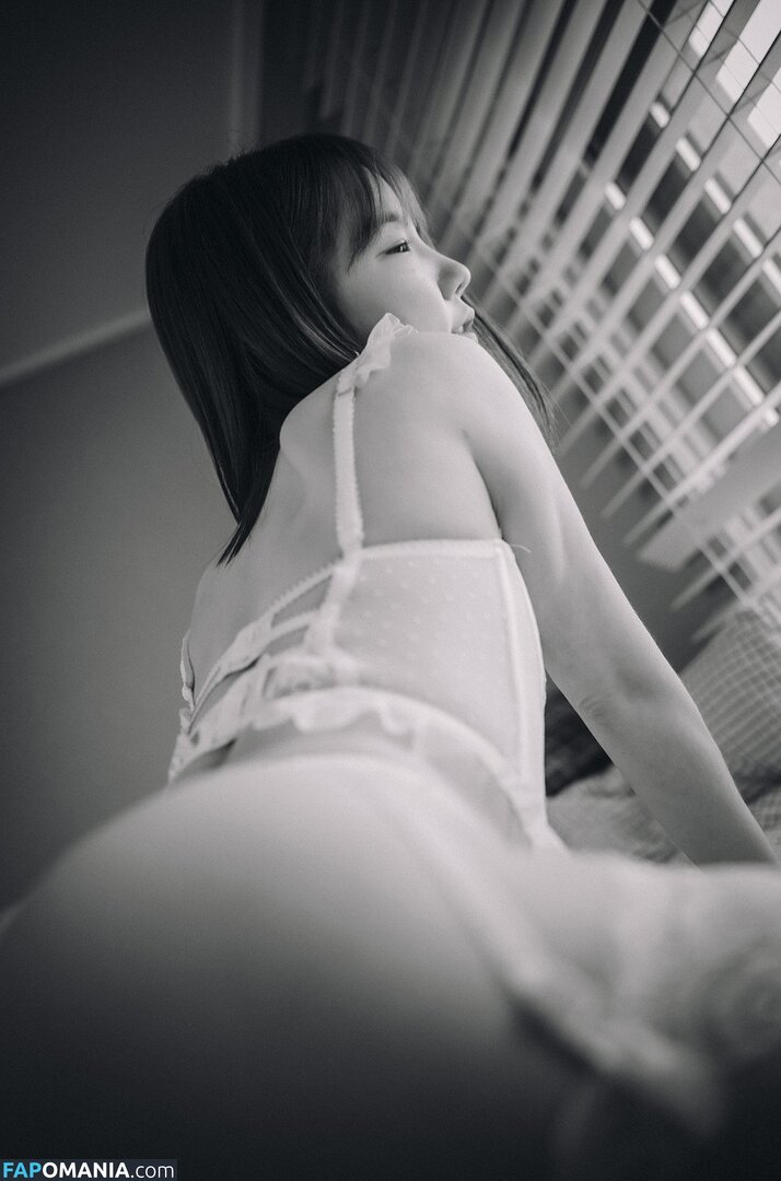 Yeri / https: / lovy._yeri / u123098226 / 한예리 Nackt OnlyFans  Geleaktes Foto #3
