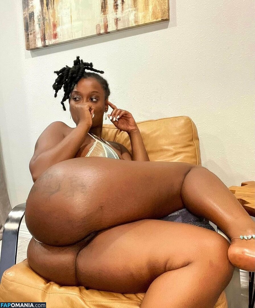 L0yal_trini / Loyal Trini / l0yaltriinii Nackt OnlyFans  Geleaktes Foto #14