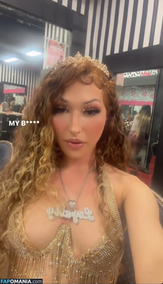 LoyaltyraeLynn / https: Nackt OnlyFans  Geleaktes Foto #3