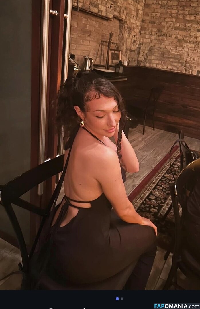 LoyaltyraeLynn / https: Nackt OnlyFans  Geleaktes Foto #5