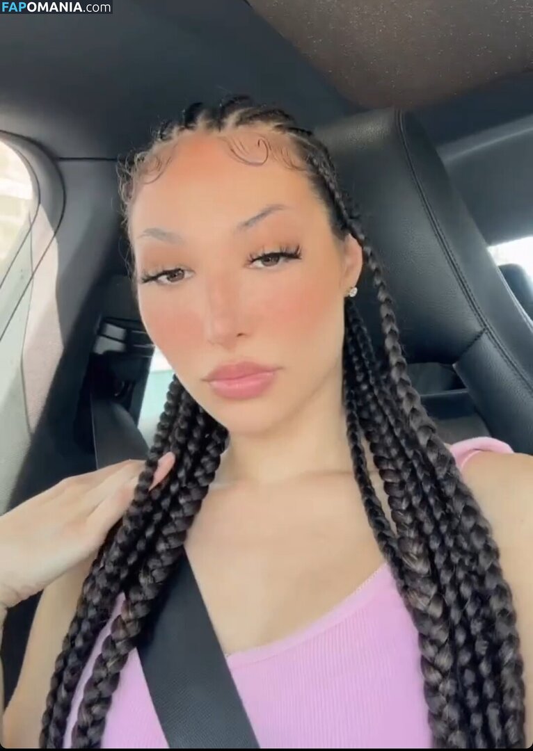 LoyaltyraeLynn / https: Nackt OnlyFans  Geleaktes Foto #6