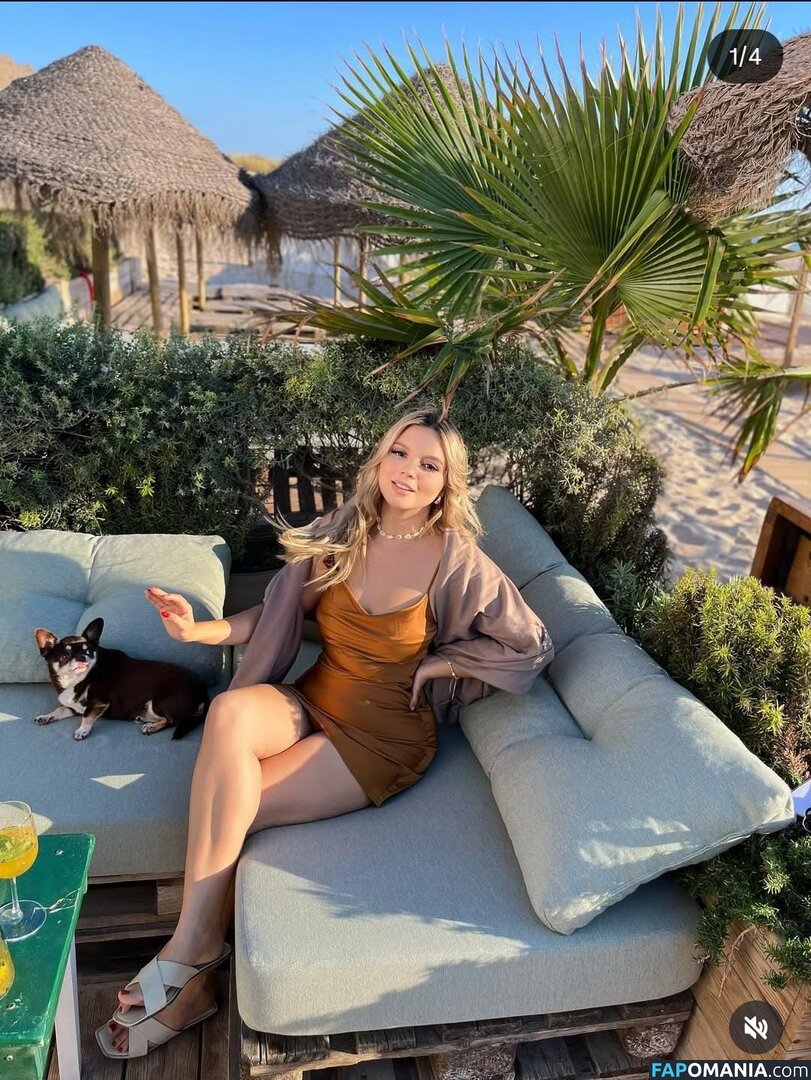 Luana Shinya / luanashinya Nackt OnlyFans  Geleaktes Foto #8