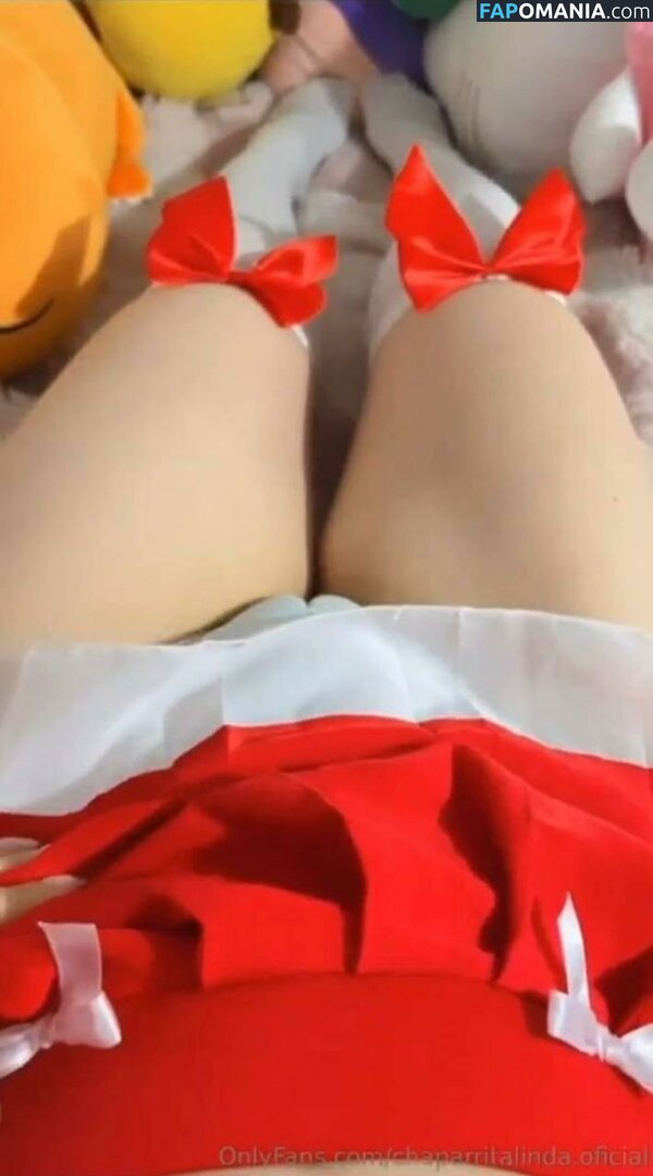 Lucero Guevara / chaparrita._.linda / chaparritalinda.oficial / lucero_guevara_ Nackt OnlyFans  Geleaktes Foto #10