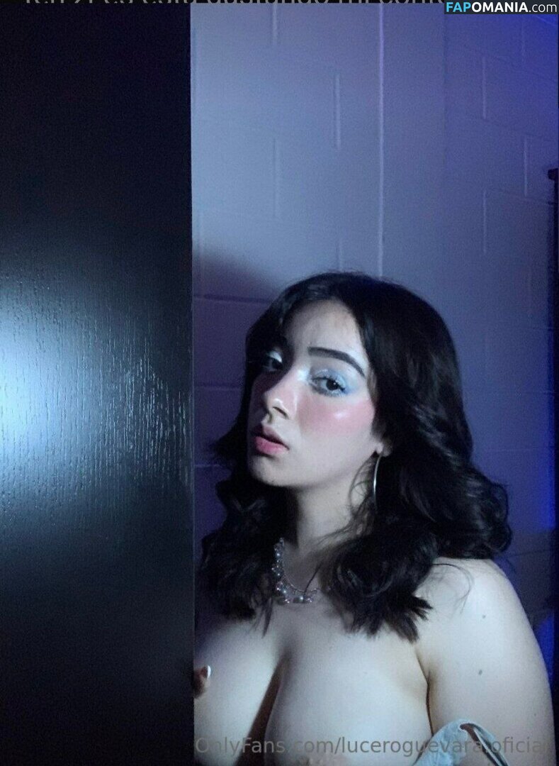 Lucero Guevara / chaparrita._.linda / chaparritalinda.oficial / lucero_guevara_ Nackt OnlyFans  Geleaktes Foto #11