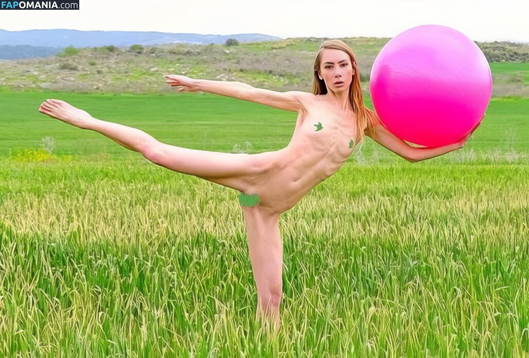 Luci De Argento / LuciDeArgento Nackt OnlyFans  Geleaktes Foto #30