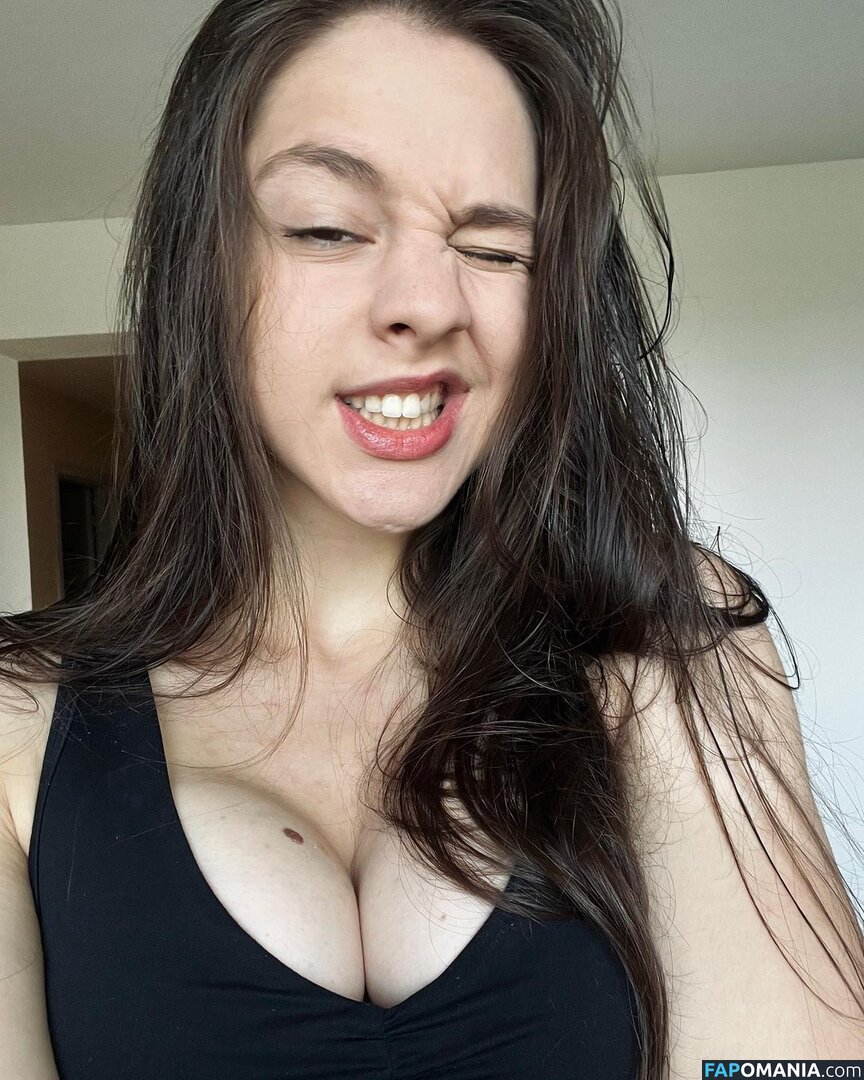 Lucia Mikusova / lucia_mikusova Nackt OnlyFans  Geleaktes Foto #20