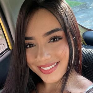 lucianaacosta0