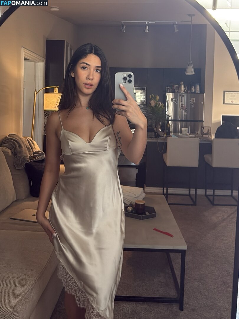 Lucila Erickson / lucilaerickson_ Nackt OnlyFans  Geleaktes Foto #23