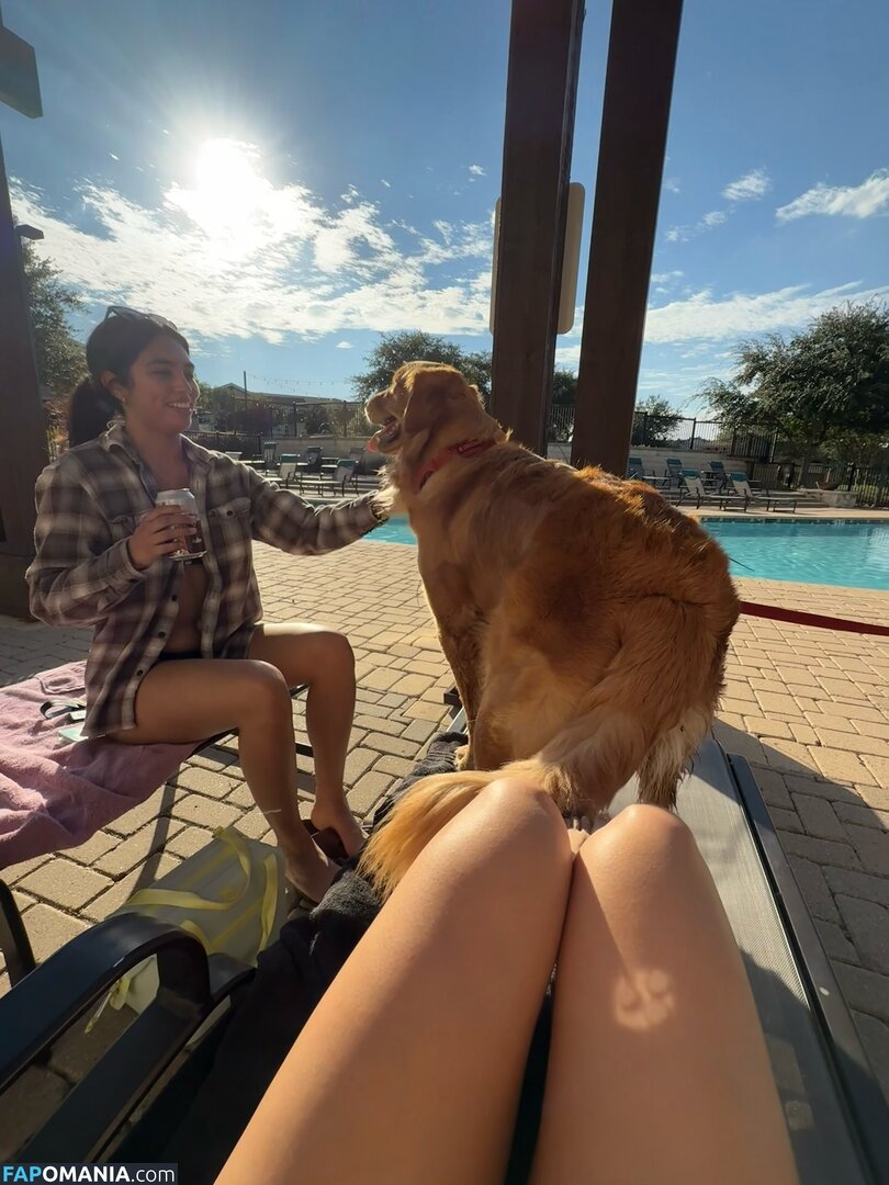 Lucila Erickson / lucilaerickson_ Nackt OnlyFans  Geleaktes Foto #24